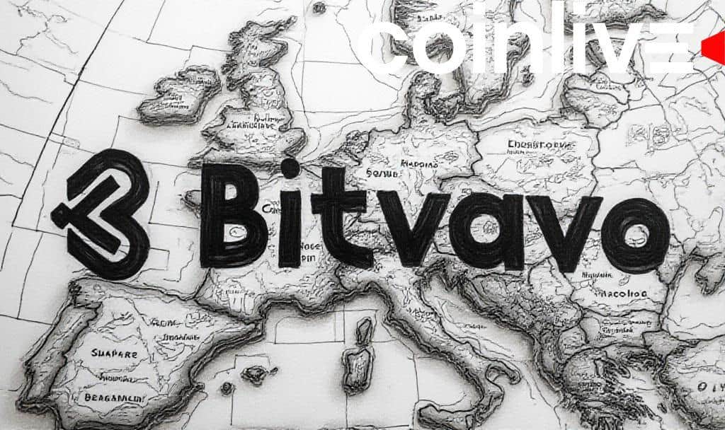 Bitvavo Secures MiCA License from Dutch Regulator