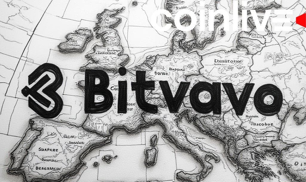 Bitvavo Secures MiCA License from Dutch Regulator