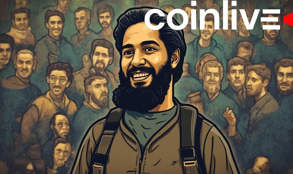 US-El Salvador Dialogue Sparks Bitcoin Market Optimism