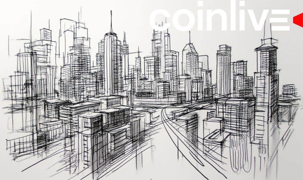 CoinShares Reports Strong $286M Inflows into Digital Assets