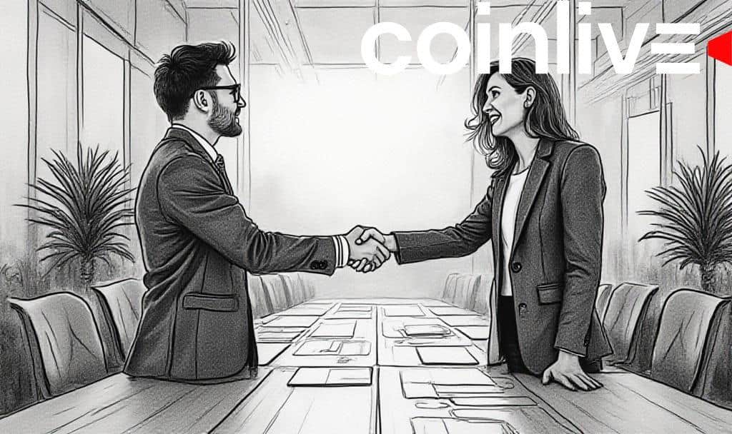 X Partners with Decentralized Prediction Platform Polymarket