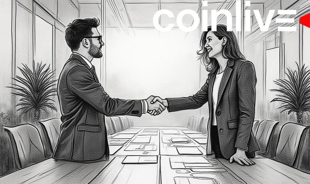X Partners with Decentralized Prediction Platform Polymarket