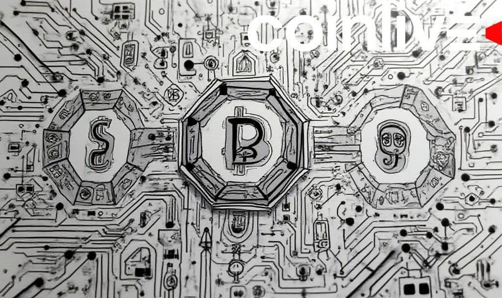 Cardano Plans $100M ADA to Bitcoin Treasury Conversion