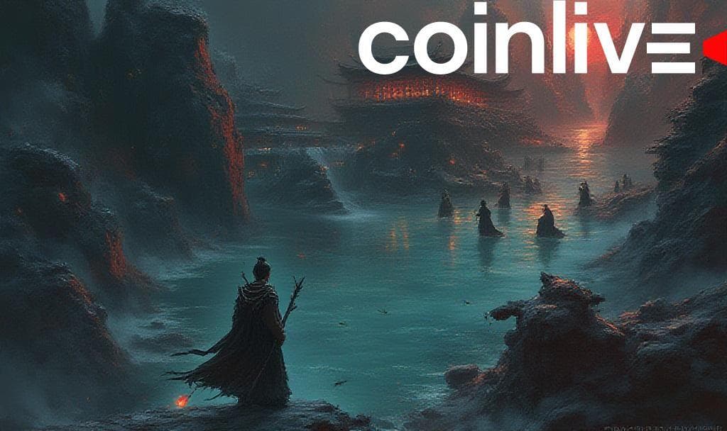 Changpeng Zhao Advocates for Dark Pool Perp DEX Development
