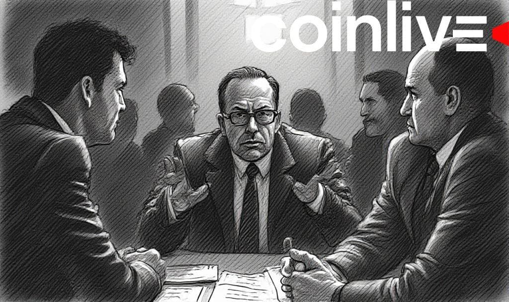 Cardano’s $100M ADA Move: Market Reactions