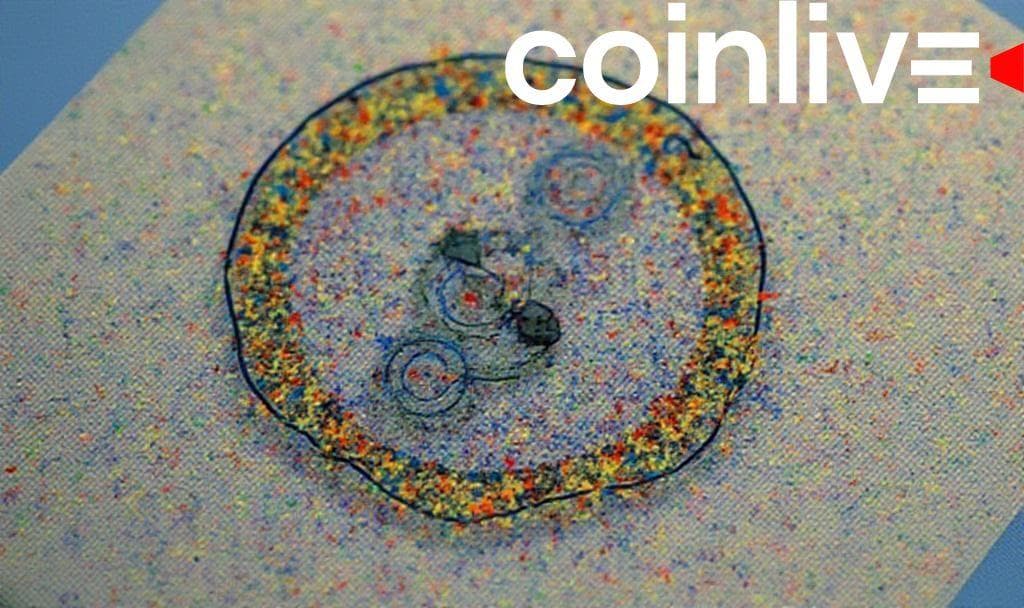 Circle Upsizes IPO, Valuation Exceeds $6 Billion