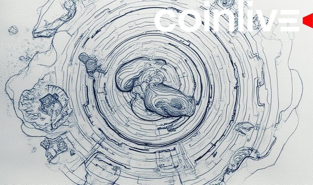 Coinbase Adds Ethena Token to Listing Roadmap
