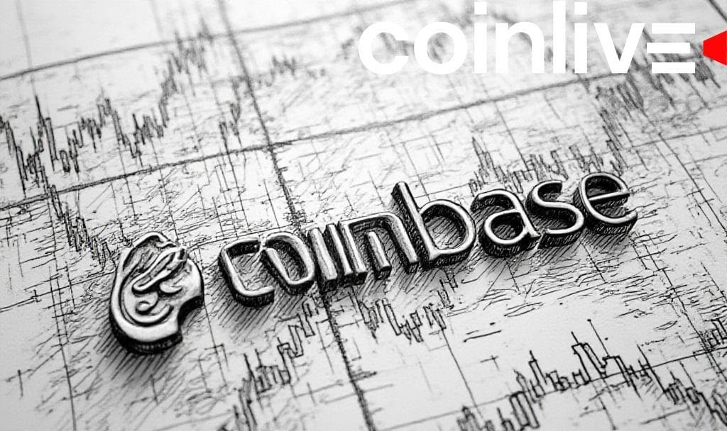 Coinbase Adds Fartcoin and Subsquid to Listing Roadmap
