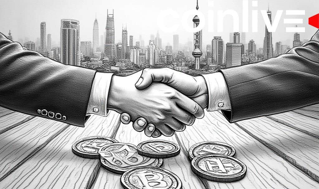 Parataxis Acquires Bridge Biotherapeutics for Bitcoin Treasury Transformation