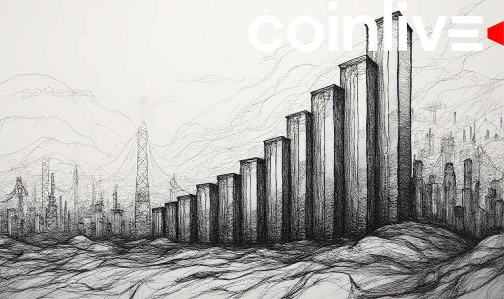 Crypto Fund Assets Reach Record High in May 2025