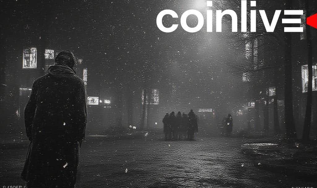 BitoPro Hack: $11.5 Million Lost in Taiwan