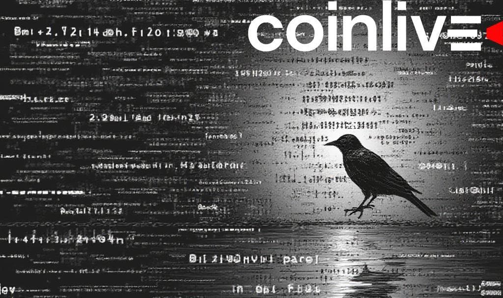 Nobitex Faces Major Cybersecurity Breach in Hot Wallet