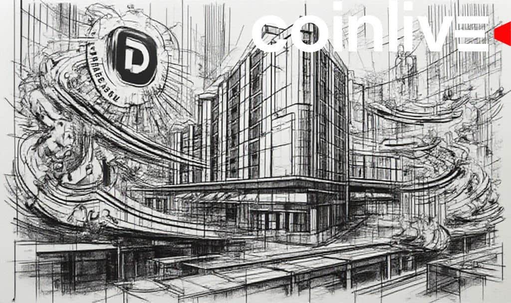 Deutsche Bank Explores Stablecoins and Tokenized Deposits