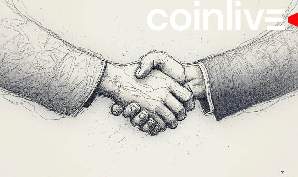 IG Group Launches Retail Crypto Trading in UK