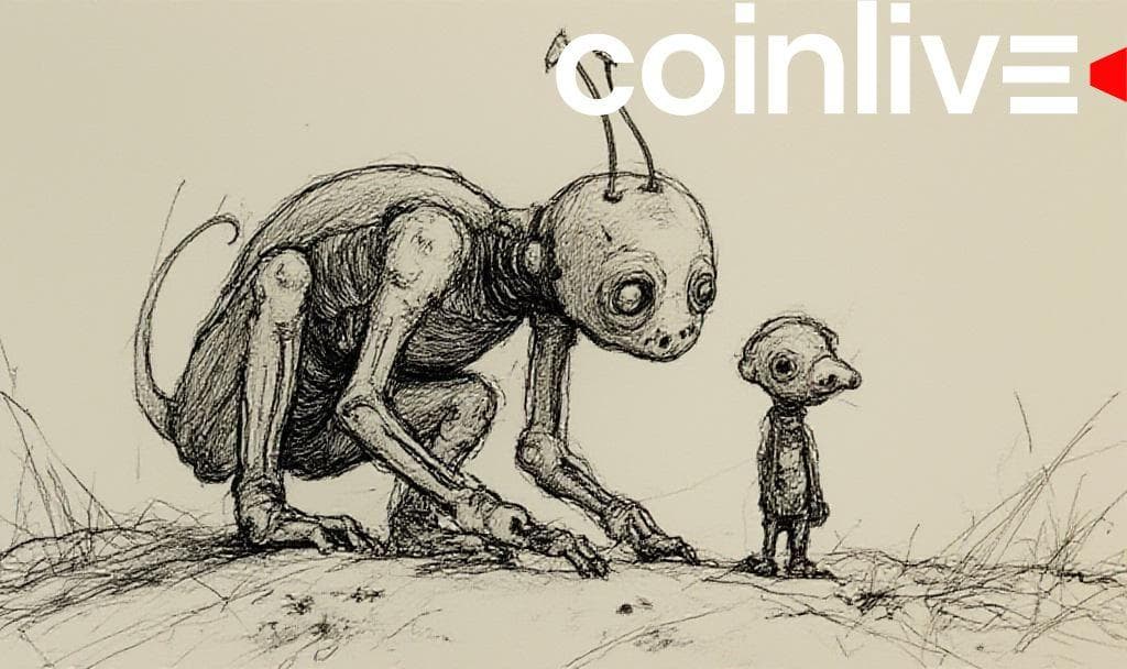 Sentient’s Dobby Plus AI Challenges OpenAI with Decentralization