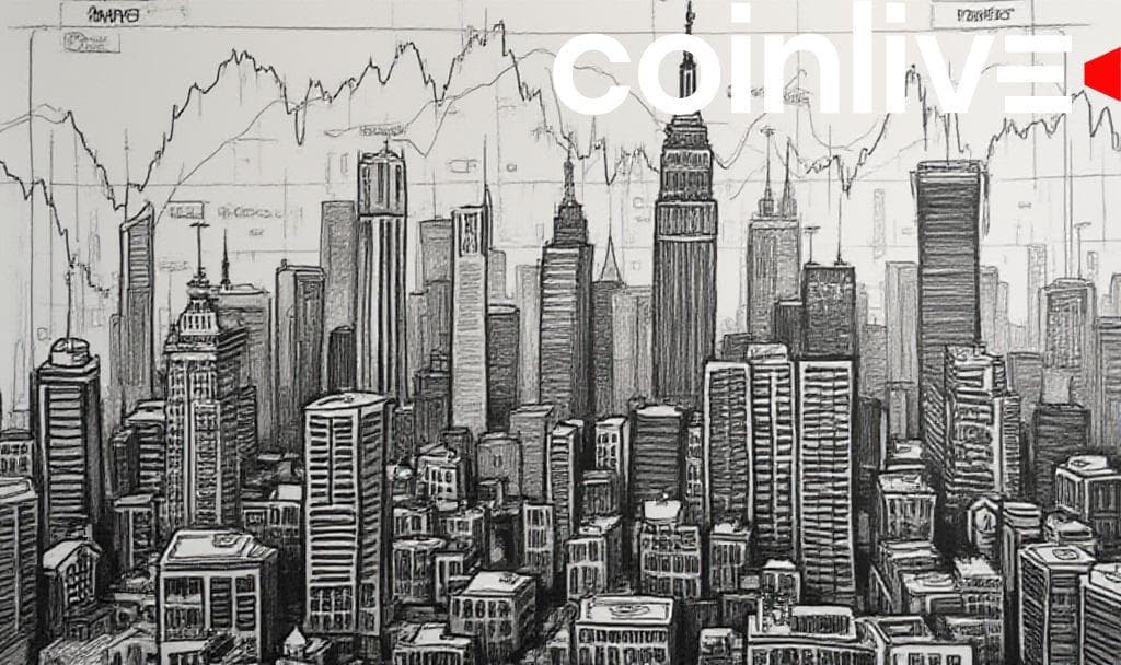 BlackRock IBIT ETF Achieves $70B in Record 341 Days