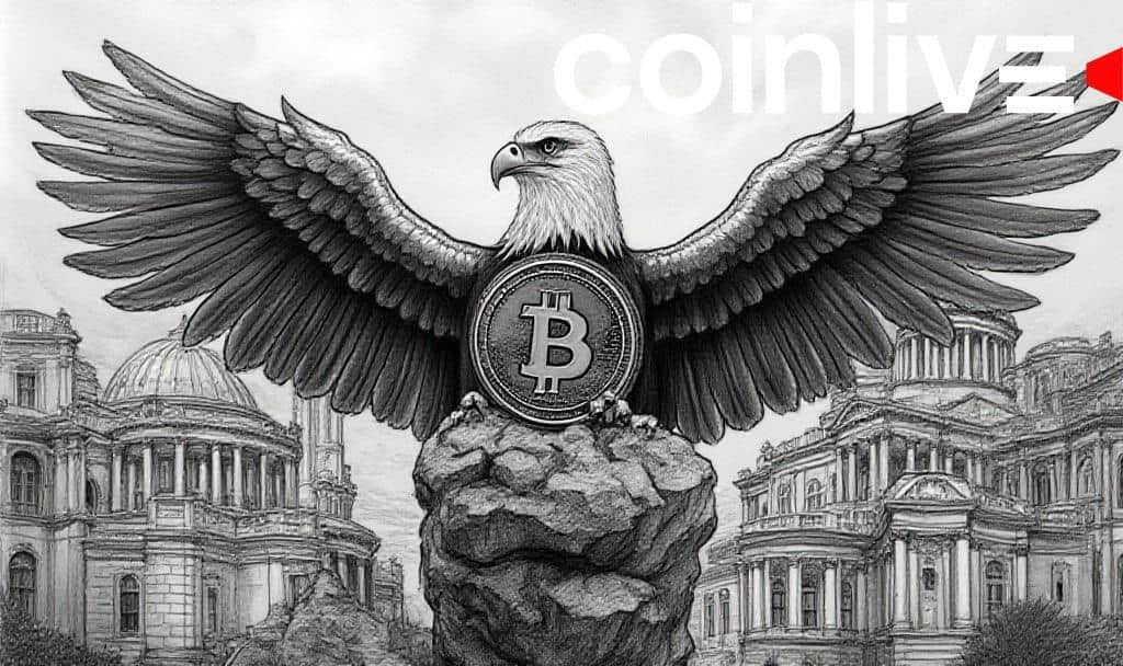 US Establishes Strategic Bitcoin Reserve Impacting Market Dynamics