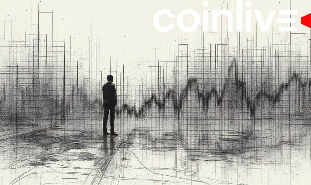 US Core PPI Decline Affects Crypto Markets
