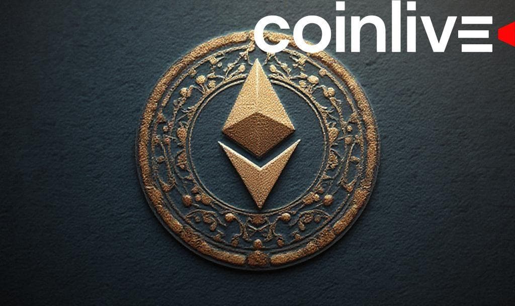 Ethereum Foundation Reveals Treasury Policy Enhancements