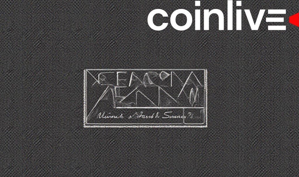 FalconX Acquires Stake in Monarq Asset Management