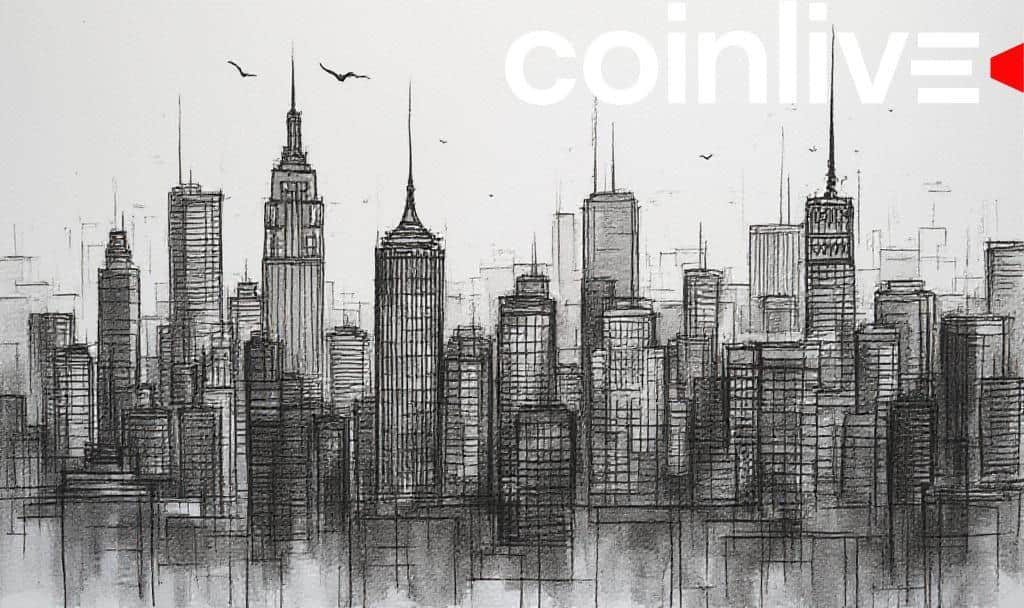 Anchorage Digital to Delist Stablecoins Due to Regulation