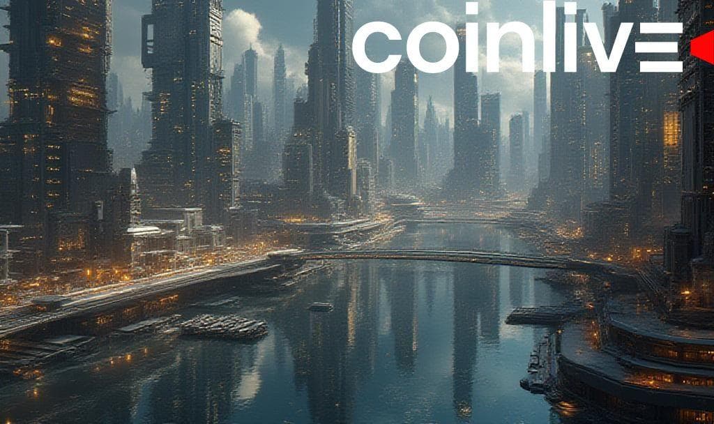 Crypto Leverage Risk Increases, CeFi and DeFi Interdependencies Tighten