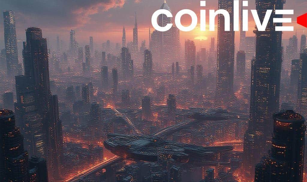 Stablecoin Activity Peaks with 33.1M Active Addresses in May