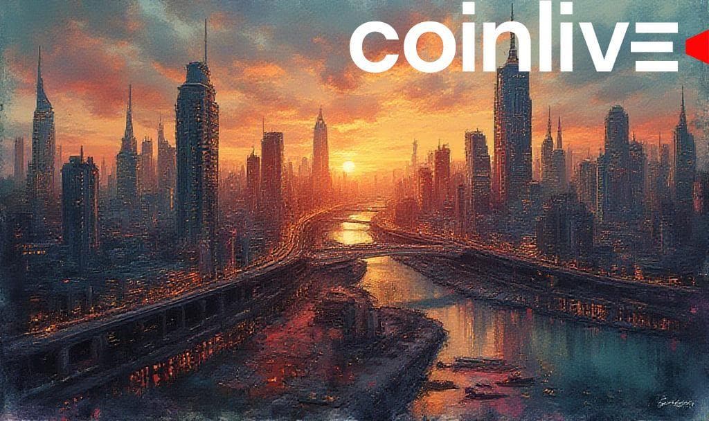 Cardano’s ADA Price Projections through 2025 Analyzed
