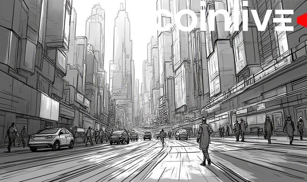 Coinbase Introduces CFTC-Cleared Perpetual Futures in the U.S.