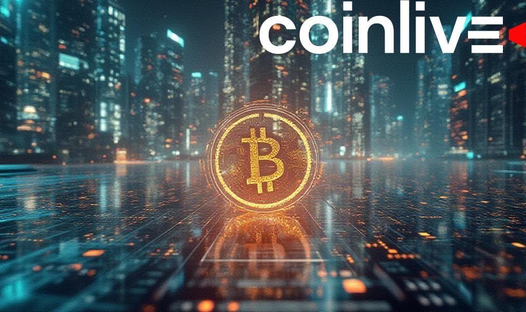 Metaplanet Acquires 1,088 Bitcoin, Total Reaches 8,888 BTC