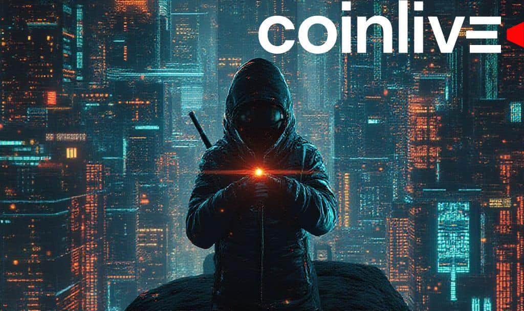 Nervos Network’s Force Bridge Compromised in $3M Hack