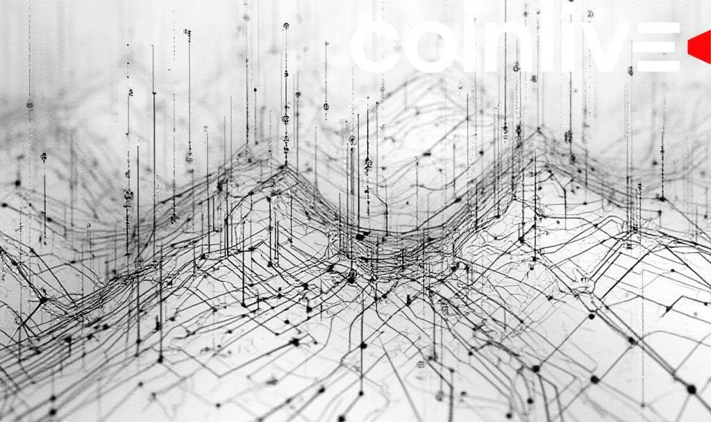 Sei Network Daily Transactions Surge Over Three Months
