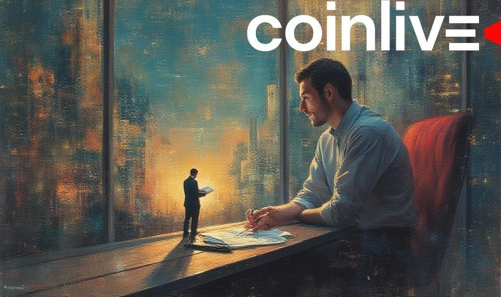 SharpLink Gaming Files $1B SEC Registration for Ethereum Purchases