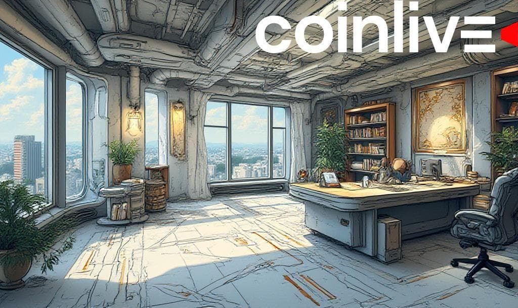 Talos Drives Institutional Adoption in Crypto Markets