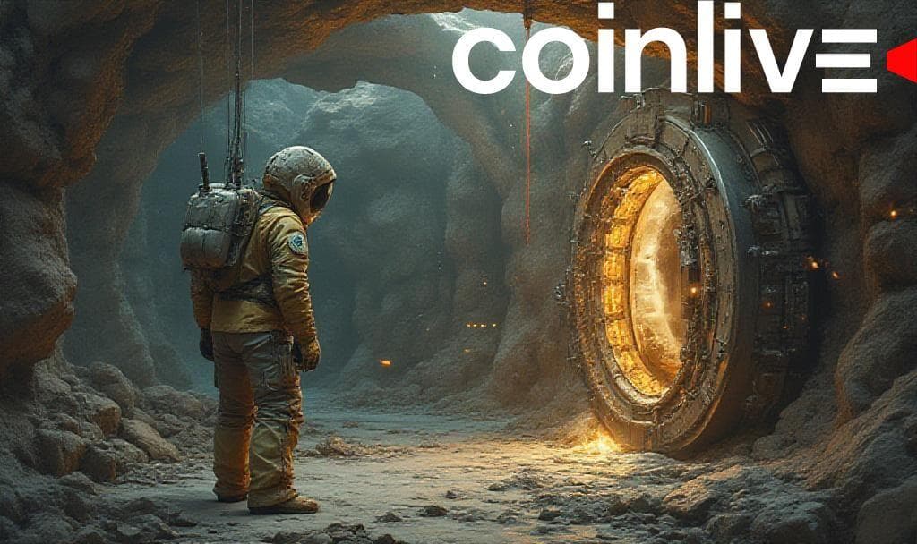 Cetus Recovers $160M After Sui Network Hack