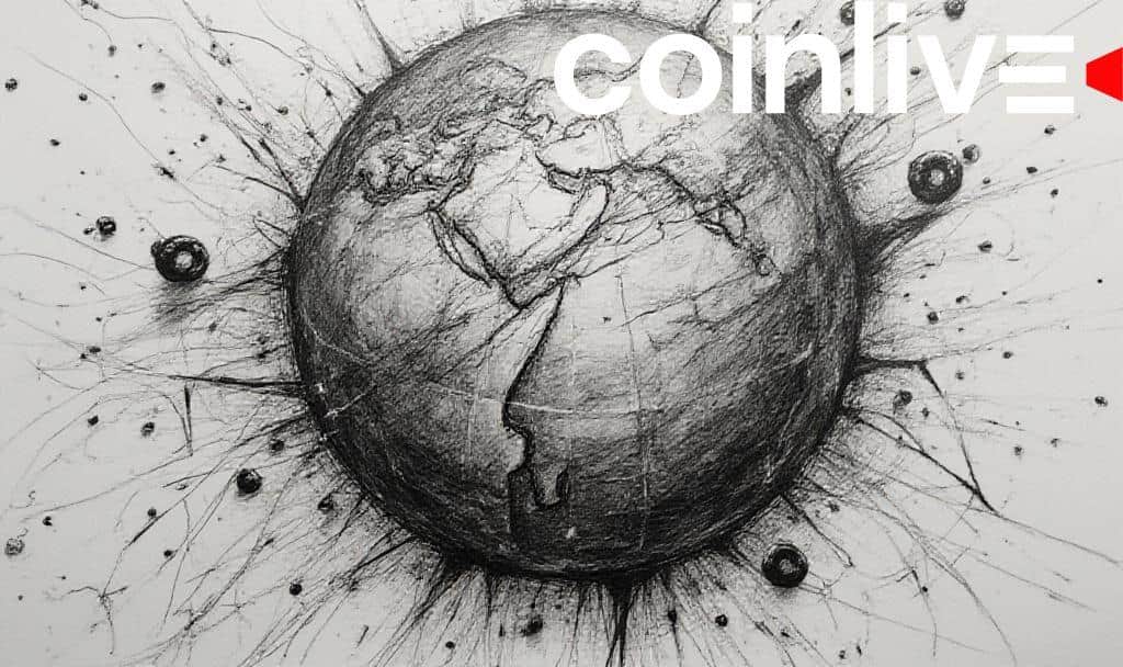 Iran Considers Uranium Limits as Bitcoin Hits $106K