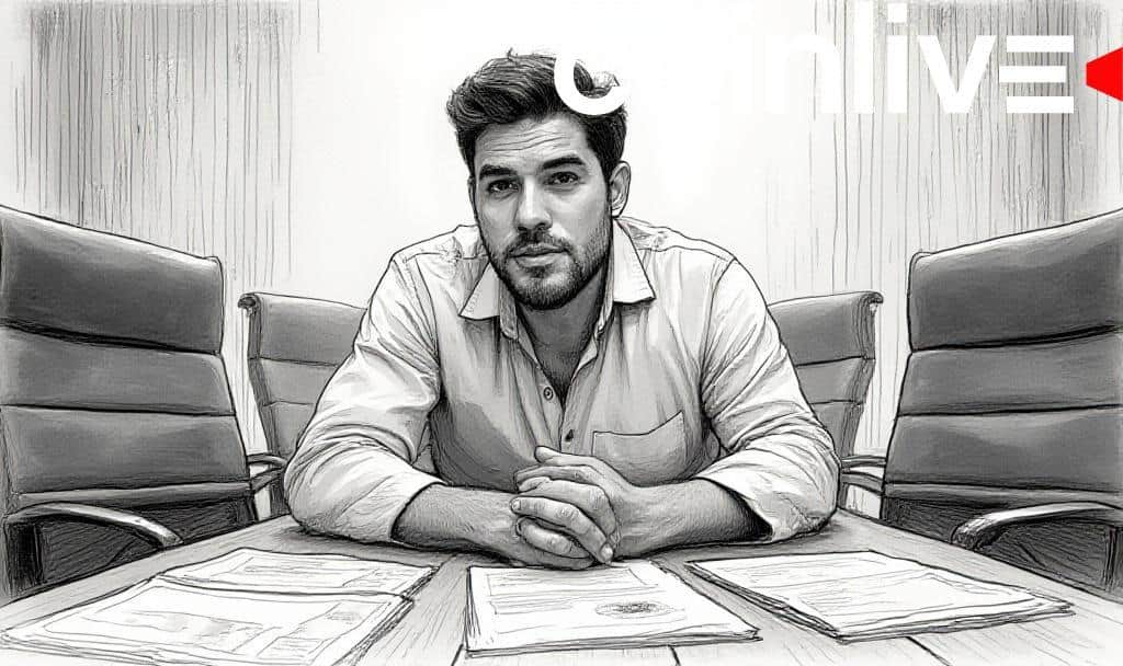 Yuga Labs CEO Proposes ApeCoin DAO Dissolution