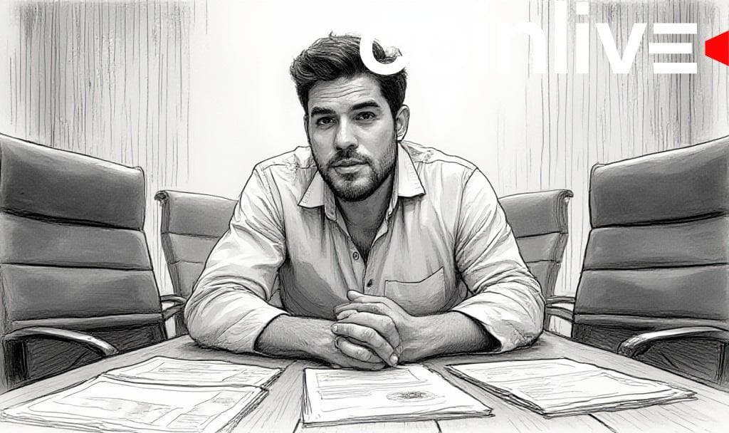 Yuga Labs CEO Proposes ApeCoin DAO Dissolution