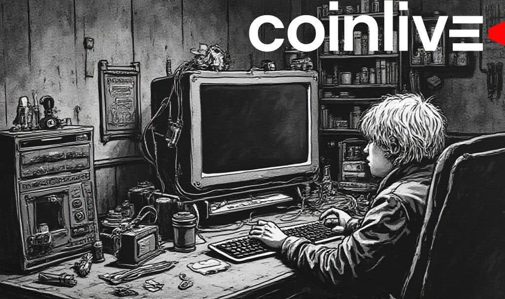 Hackers Impersonate Security Firms to Steal Crypto Keys