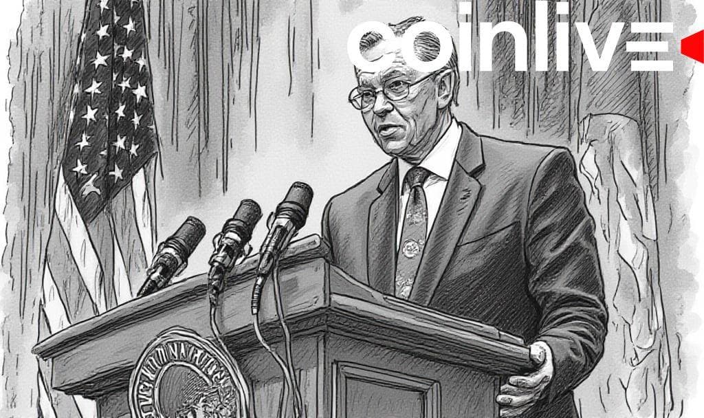 Federal Reserve Grants Banks Freedom in Crypto Activities