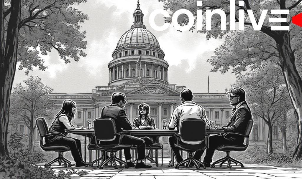 Louisiana Embraces Blockchain; Connecticut’s Stance Unclear