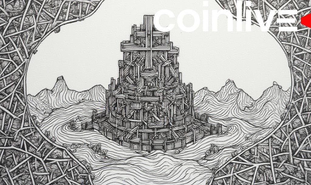 Institutions Reduce Bitcoin ETF Holdings by 23% Amid Profit-Taking