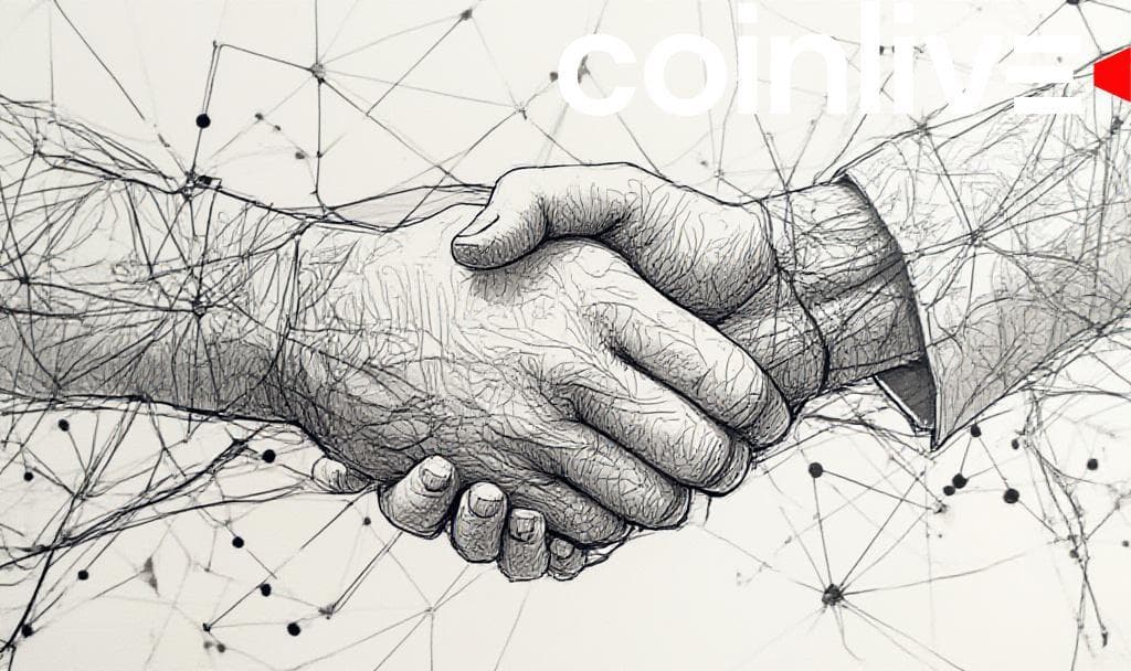 Maple Finance Deploys Yield-Bearing Stablecoin on Solana