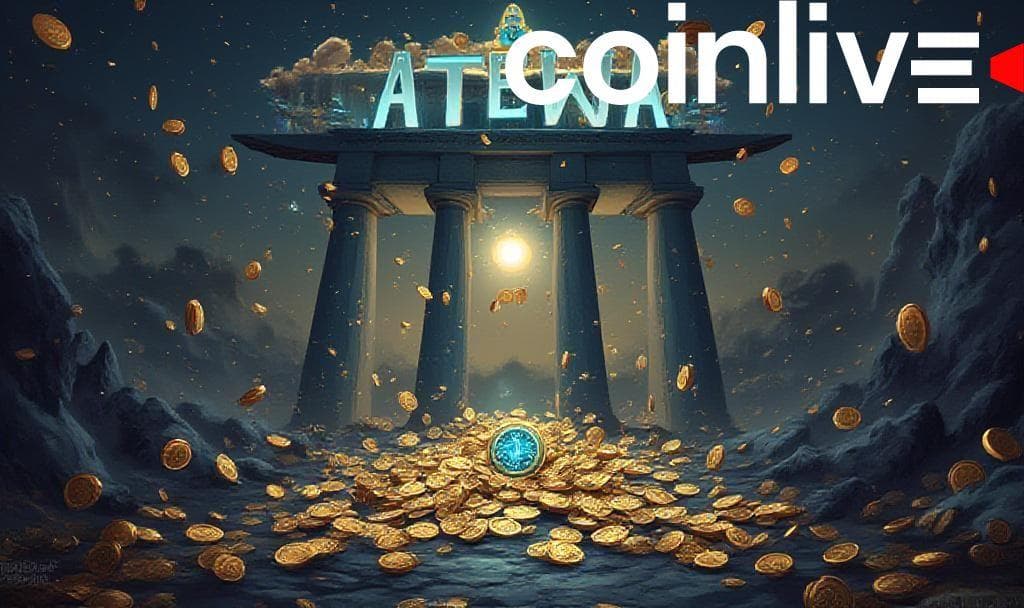 Gemini Report: Meme Coins Propel New Crypto Users