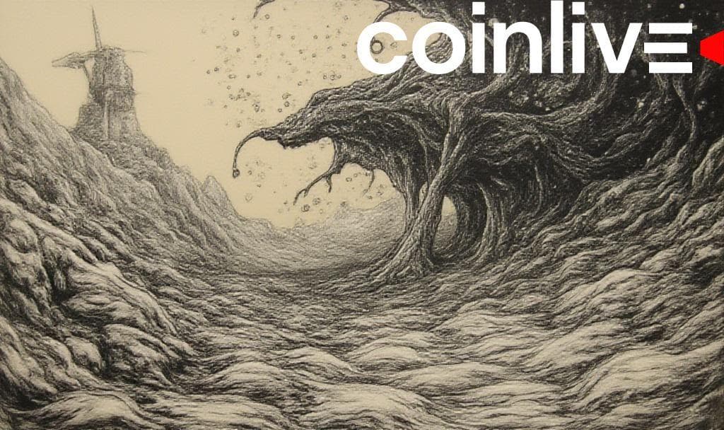 Metaplanet Acquires Additional 1,088 Bitcoins