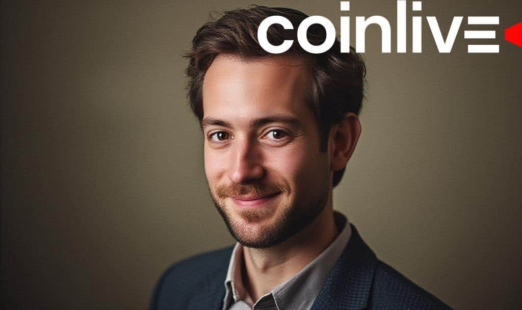 Strategy Acquires 705 Bitcoin for $75.1 Million