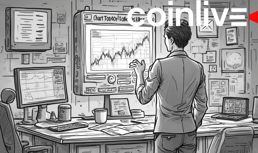 Gemini Begins Tokenized US Stock Trading in Europe