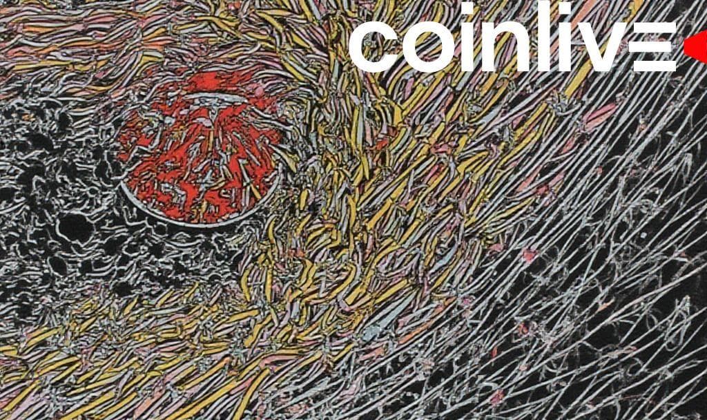 Nibiru Launches Innovative DeFi Rewards Program