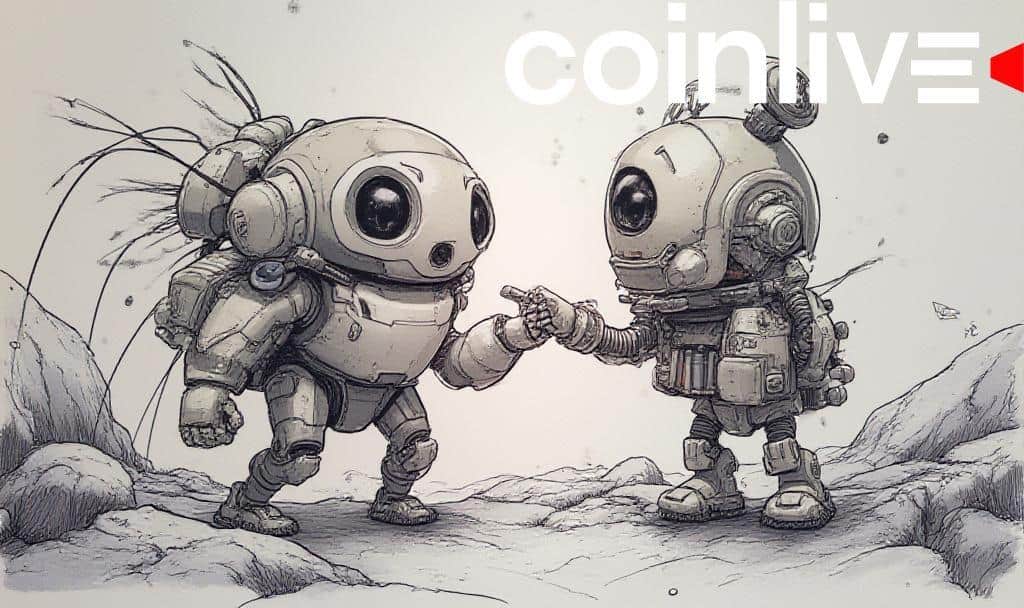 Pump.fun Launches 2.0 Version Amid Market Changes