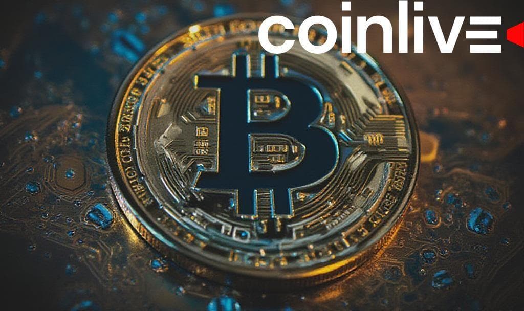 Reitar Logtech Plans $1.5 Billion Bitcoin Acquisition